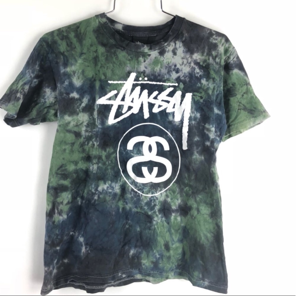 Stussy Shirt